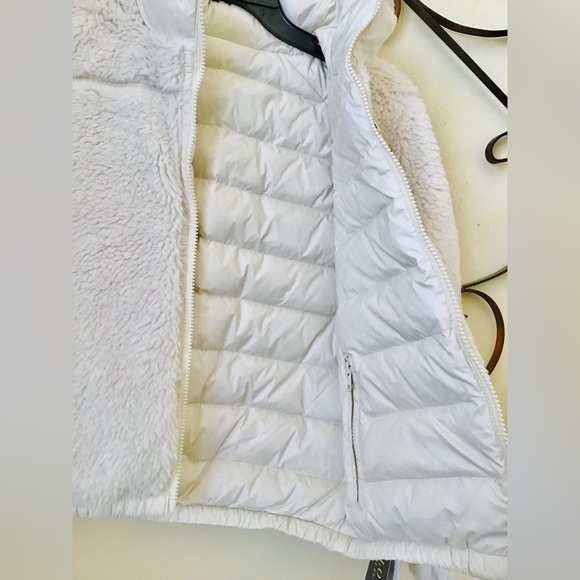 Reversible kids jacket size 6x , Polo Ralph - Picture 5 of 6